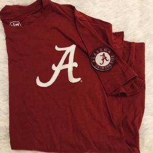 Alabama T-shirt